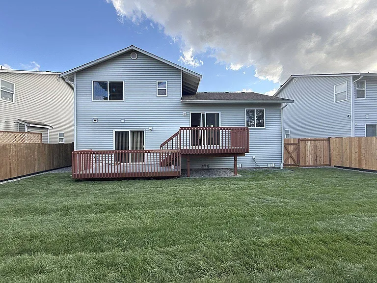 4607 149th St SE — Photo 22