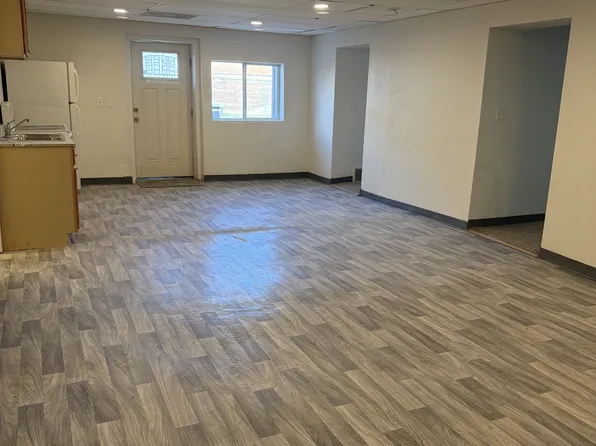 1510 Washington Blvd #2, Ogden, UT 84404