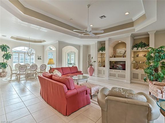 5th image of 22946 Shady Knoll DR