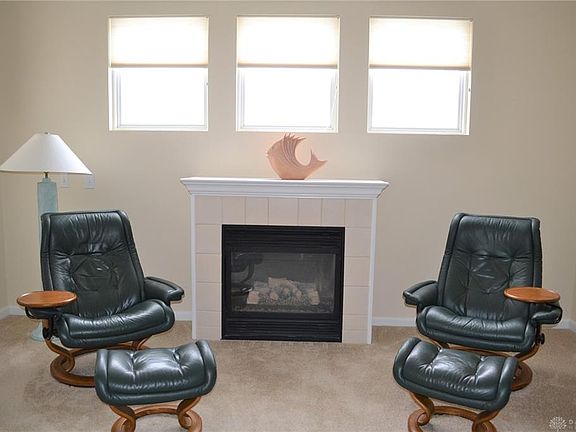 5th image of 4822 Mallard Creek Dr