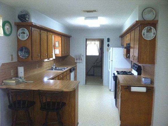 3rd image of 5661 County Road 353