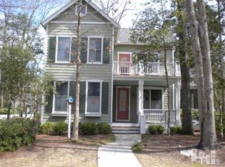 1305 Legacy Ln, Wilmington, NC 28411