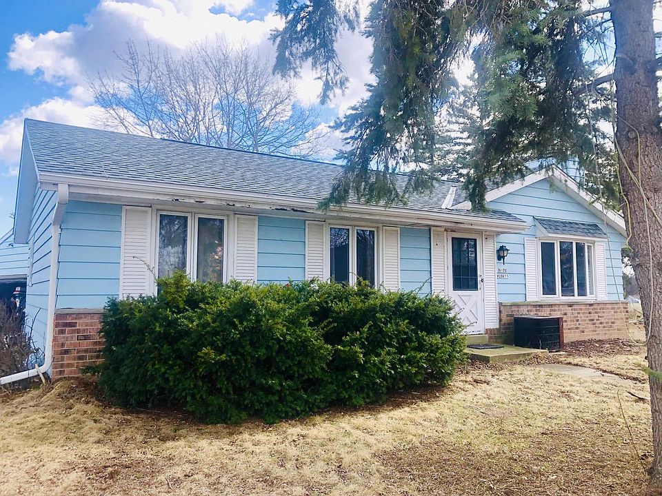 1st image of N170W20655 Parkview COURT