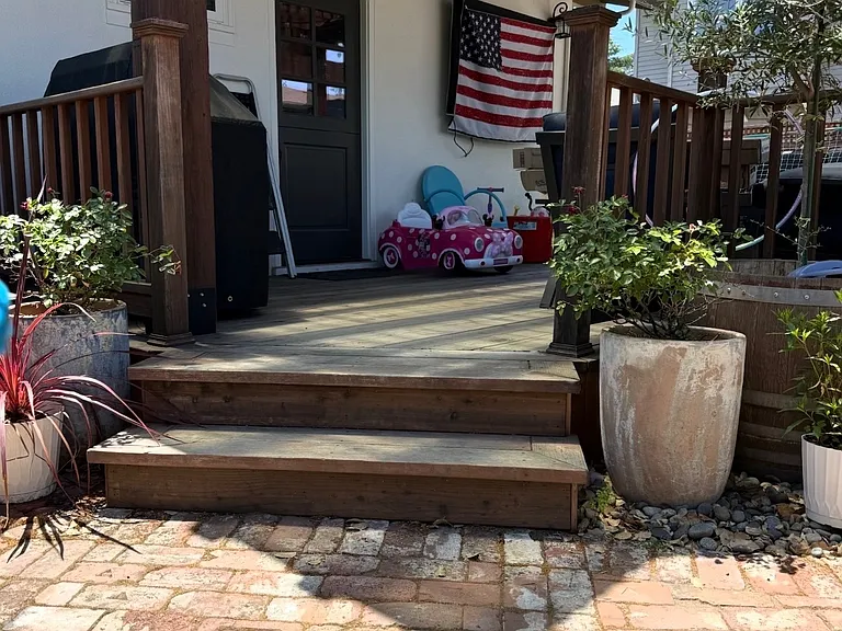 45 El Toro Ave — Photo 12