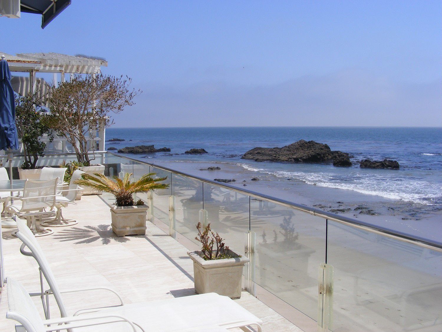 25026 Malibu Rd, Malibu, CA 90265 Zillow