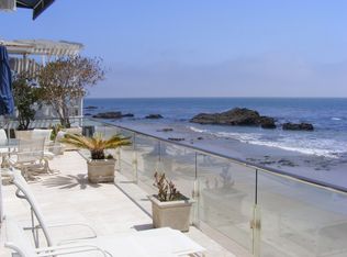 25026 Malibu Rd, Malibu, CA 90265