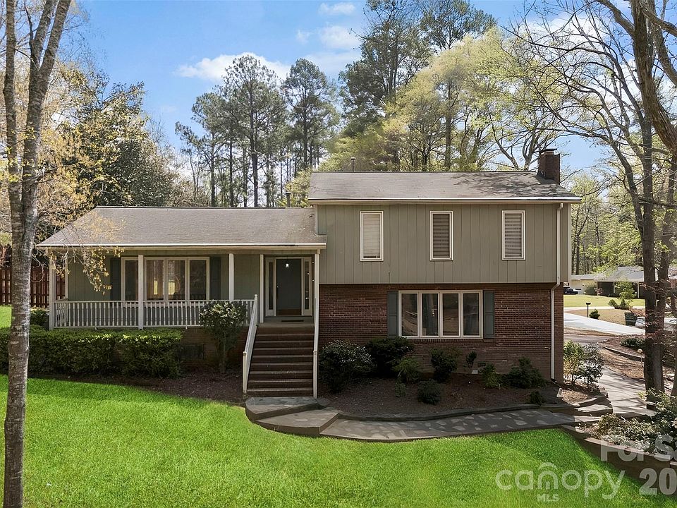 1st image of 501 Mountainbrook Rd