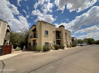 2016 E River Rd UNIT 101, Tucson, AZ 85718