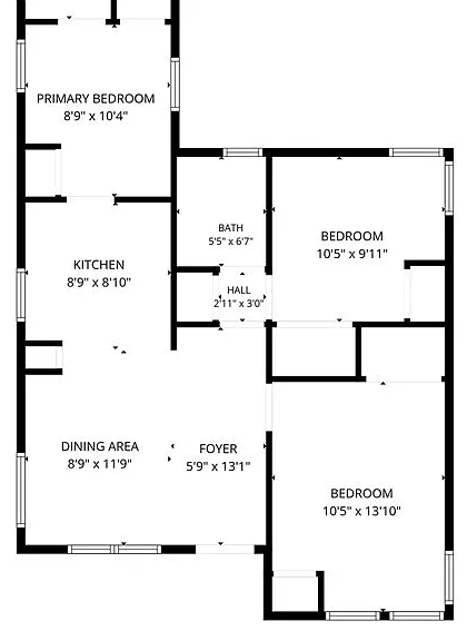 14508 Kingsdale Ave — Photo 32