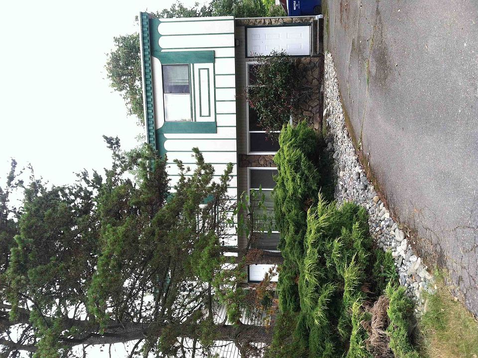 1st image of 8808 23rd Ave NE