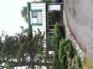 8808 23rd Ave NE, Seattle, WA 98115