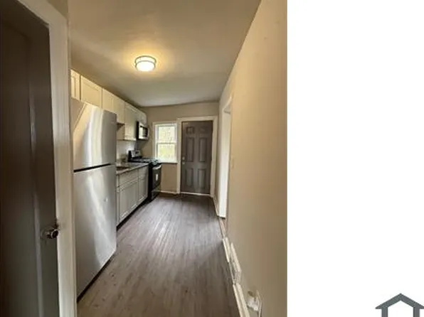 2842 Oakford Ave, Baltimore, MD 21215