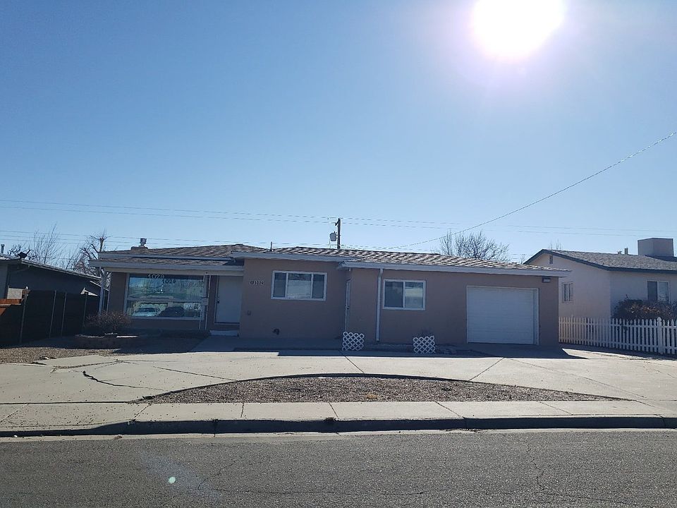 1st image of 1029 Zuni Dr