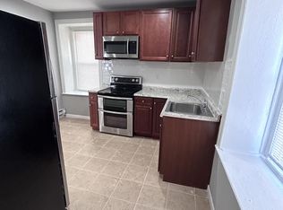 1221 Lindley Ave #1, Philadelphia, PA 19141