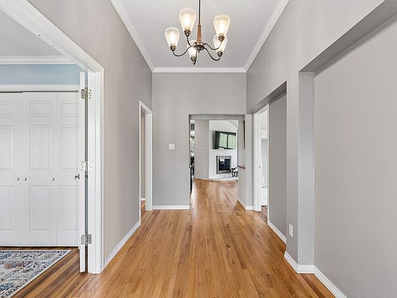 4th image of 2855 Sonterra Dr