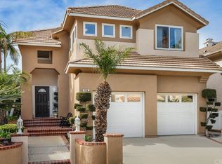979 S Sedona Ln, Anaheim, CA 92808