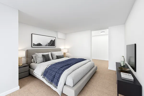 Rented by Douglas Elliman | media 10