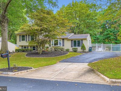 15604 Wembrough St, Silver Spring, MD, 20905