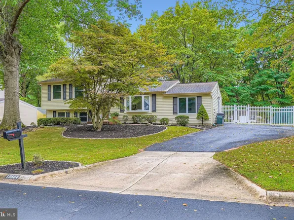 15604 Wembrough St, Silver Spring, MD 20905
