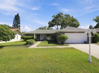 1743 MACDONNELL DRIVE, PALM HARBOR, FL 34684