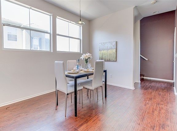 5th image of 1364 Nicolette Ave #1512-1