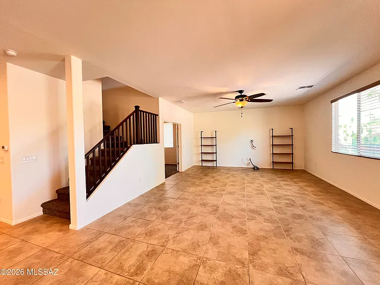 12992 N Westminster Dr — Photo 14
