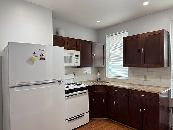 4th image of 73-14 58th Ave #1
