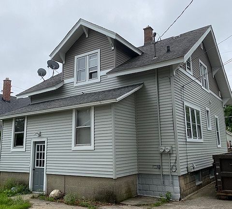 5th image of 665 Washington Ave