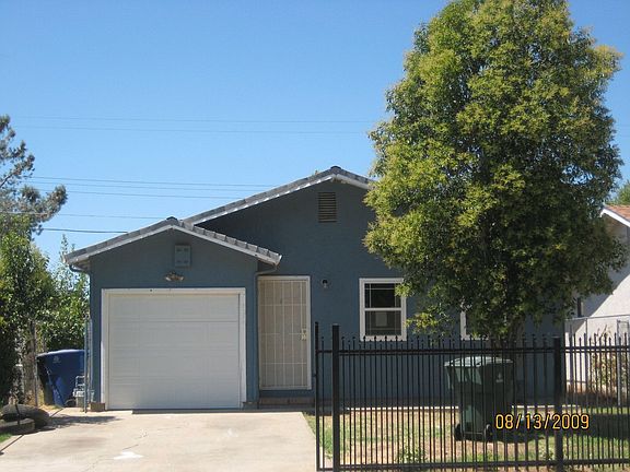 2nd image of 5736 79th St