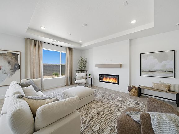7th image of this home