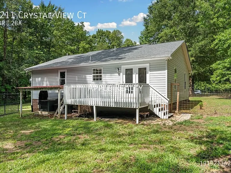 1211 Crystal View Ct — Photo 18
