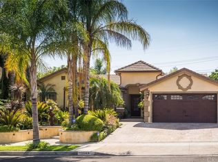 13049 Kismet Ave, Sylmar, CA 91342