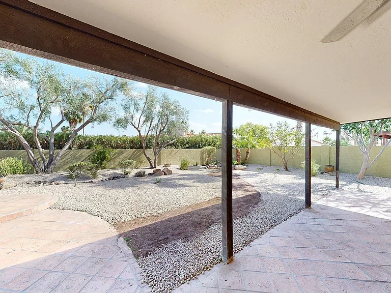 10575 E Mission Ln — Photo 22