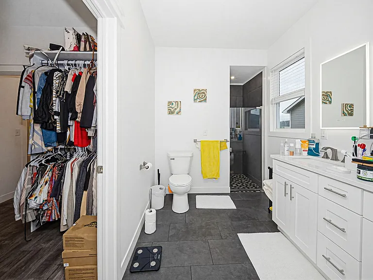 2513 Wren Ln — Photo 27