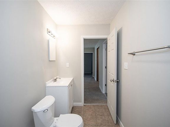 5th image of 5263 N Sadlier Dr
