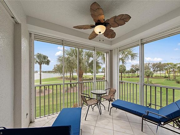 3rd image of 8086 Queen Palm LN #328