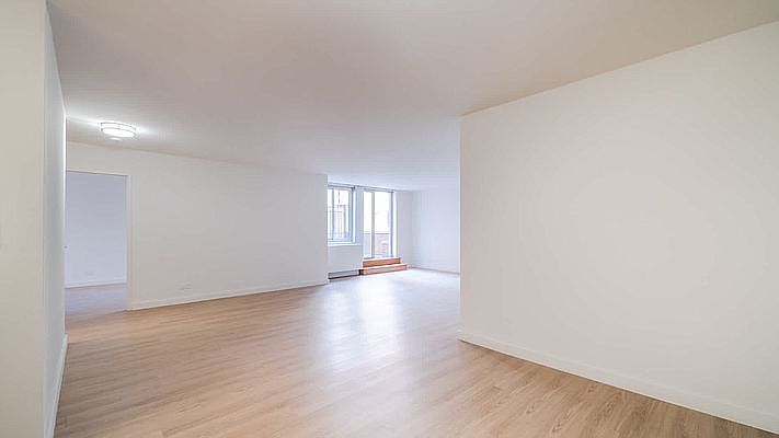 1st image of 730 Columbus Ave APT 2A