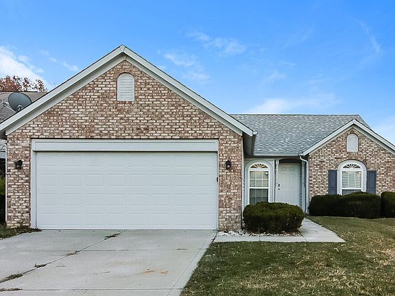 3rd image of 2628 Lullwater Ln