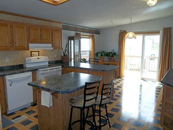 5th image of 1928 Kiowa Ln