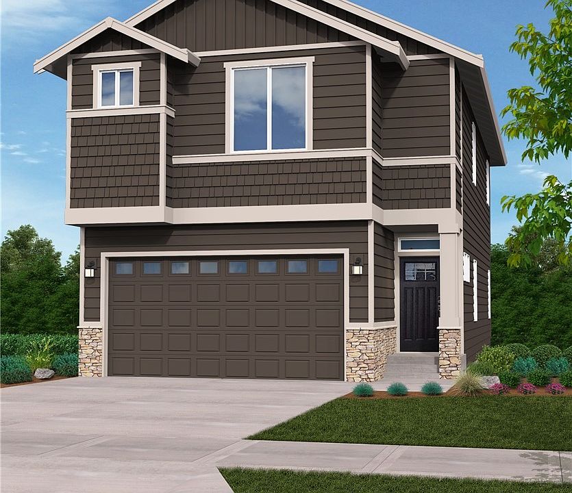 1st image of 6534 Kayak Pl NW