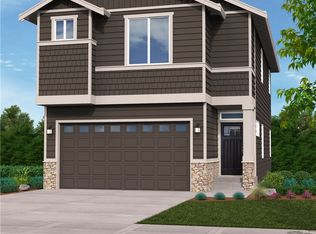 6526 Kayak Pl NW, Bremerton, WA 98311