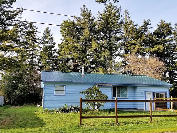 2nd image of 610 Madrona Ave