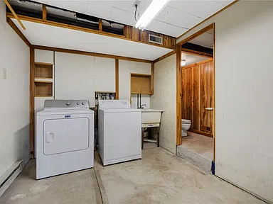 Property photo 37