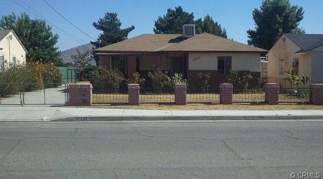 1st image of 16355 Mallory Dr