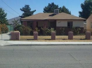 16355 Mallory Dr, Fontana, CA 92335