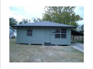 1412 Pear St, Lake Charles, LA 70601