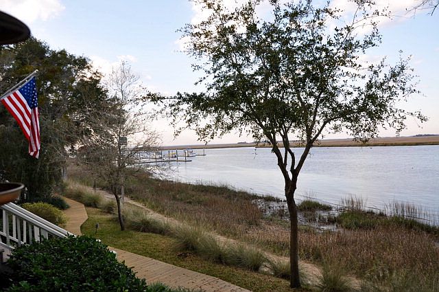 1st image of 1051 Plantation Point Dr