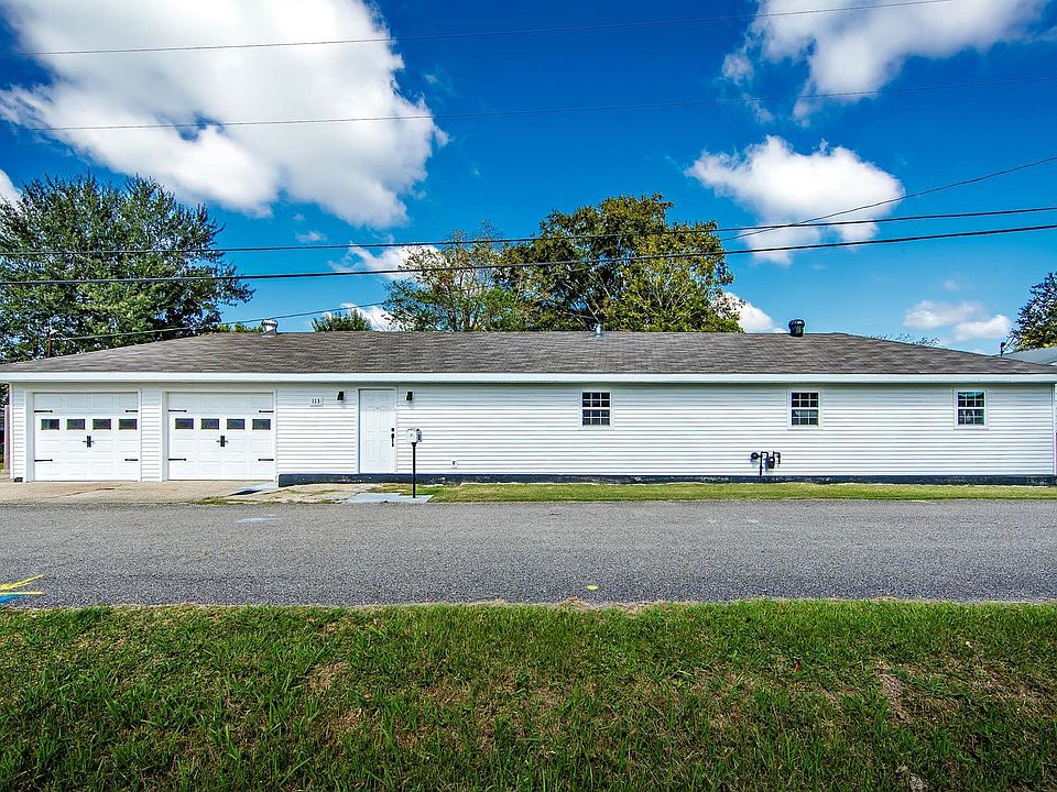 1st image of 113 Louise Ln