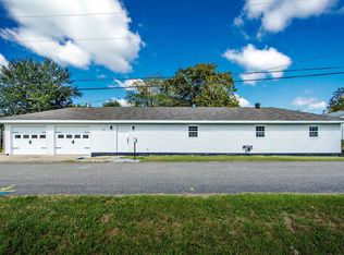 113 Louise Ln, Houma, LA 70364