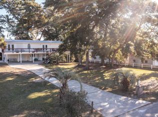 900 20th Ave N, North Myrtle Beach, SC 29582